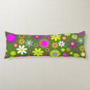 Search for pop culture cushions Retro