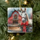 Search for templates christmas tree decorations Festive