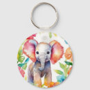 Search for safari key rings Nursery