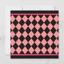 Search for sock hop invitations Retro