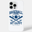 Search for baseball ball iphone cases Funny