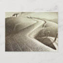 Search for granted postcards Grant wood
