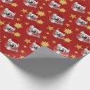 Search for christmas australia wrapping paper Cute