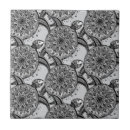 Search for tattoo tiles Beach
