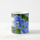 Search for tiny home mugs White