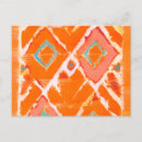Search for diamond postcards Geometrics