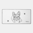 Search for dog lover mousepads Minimalist
