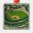 Search for illinois state christmas tree decorations Wrigley