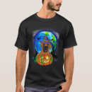 Search for great pumpkin tshirts Scary