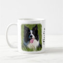 Search for animal sayings mugs Dogs
