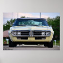 Search for 1967 posters 1968