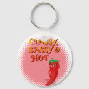 Search for hot pink key rings Cool