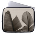 Search for abstract trees electronics Botanical