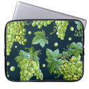 Search for wine grape electronics Pattern