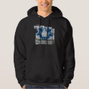 Search for man of steel hoodies Kent
