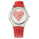 Search for valentines day watches Cute