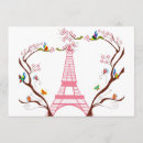 Search for landmark invitations Europe