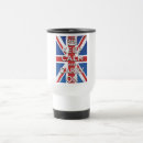 Search for world flags mugs United kingdom