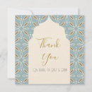 Search for indian wedding cards gold