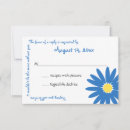Search for message rsvp cards Reply