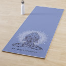 Search for studio yoga mats Meditation