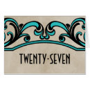 Search for gothic table cards Modern