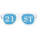 Search for text sunglasses Cute