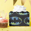 Search for batman wrapping paper Dc comics