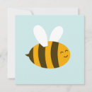 Search for flying bee invitations Honeybee