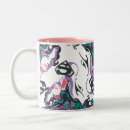 Search for supergirl drinkware Matrix
