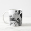 Search for baby goat mugs Animal