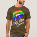 Search for puerto rican clothing Cute
