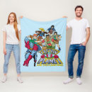 Search for environment blankets Anti pollution