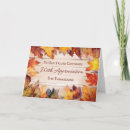 Search for corporate thanksgiving cards Customer