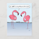 Search for put downs Humour