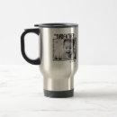 Search for cool for men mugs Simple