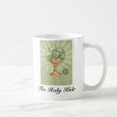 Search for holi mugs Happy