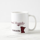 Search for rapid city mugs Grand rapids