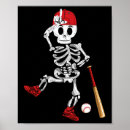 Search for jack skellington posters Skeleton