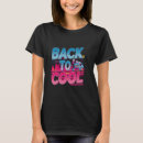 Search for urban tshirts Whimsical