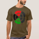 Search for shogun clothing Kamon