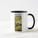 Search for garden of eden mugs Testament