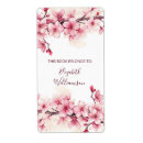 Search for name on bookplates White