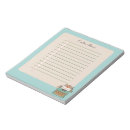 Search for mom notepads Trendy