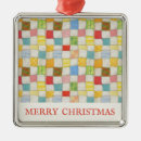Search for quilt christmas tree decorations Patchwork