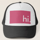 Search for salutations For him