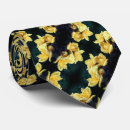 Search for yellow roses ties Floral