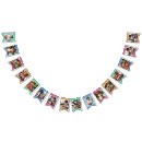 Search for for graduation bunting flags Cute
