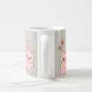 Search for hogs mugs Pig