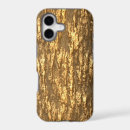 Search for cammo iphone cases Hunting